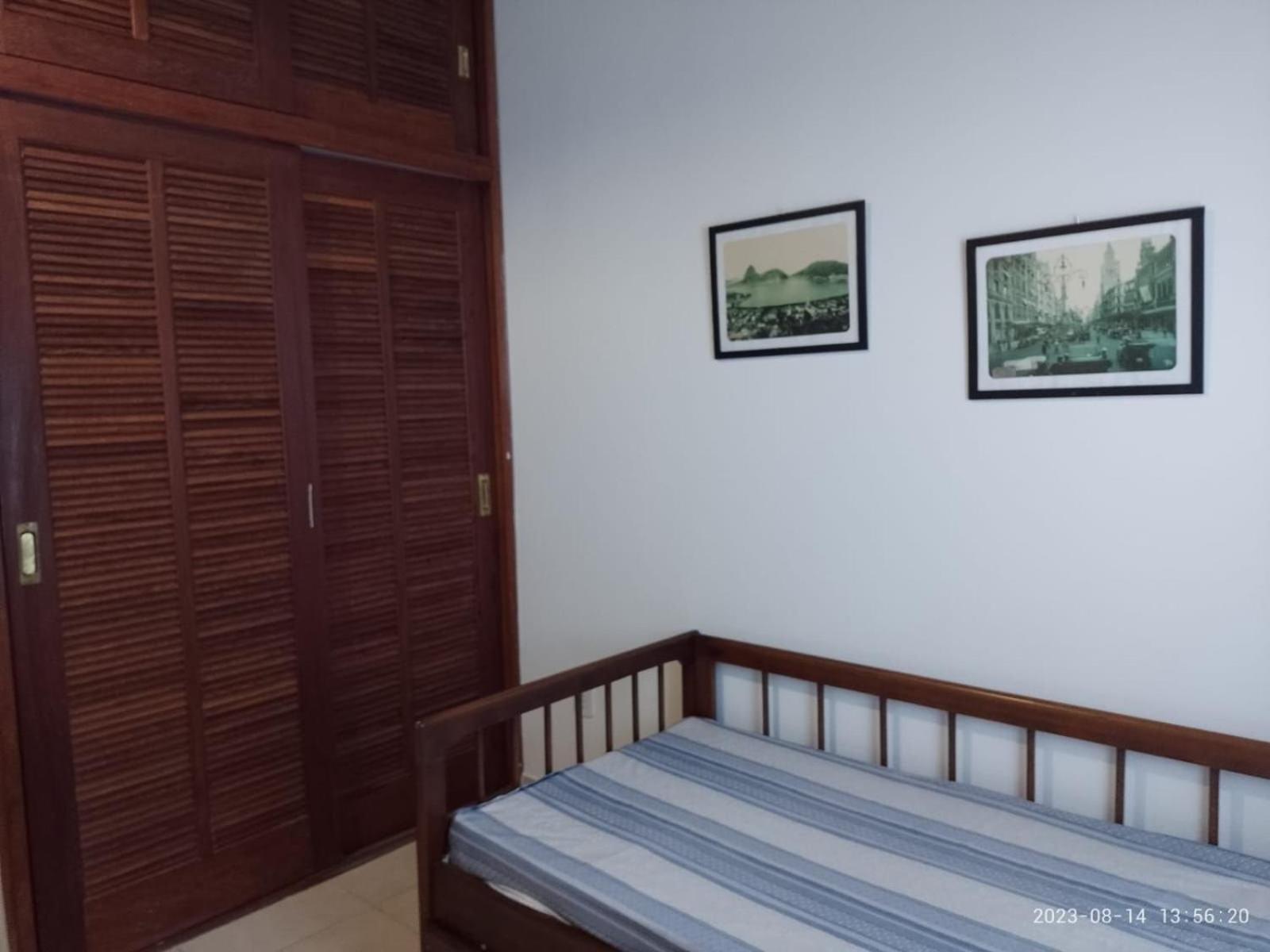 Ocean Blue - Praias Paradisiacas Ambiente Familia. Κάμπο Φρίο Εξωτερικό φωτογραφία